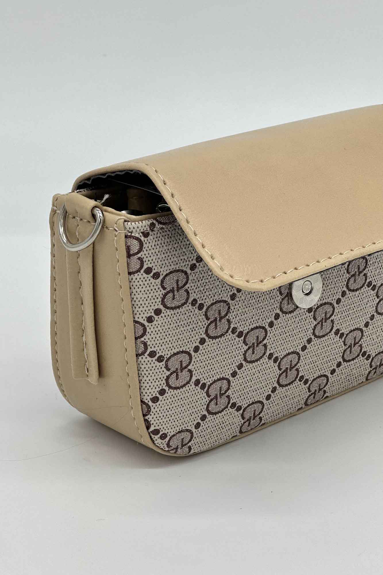 پاس مینی مقوایی 1612