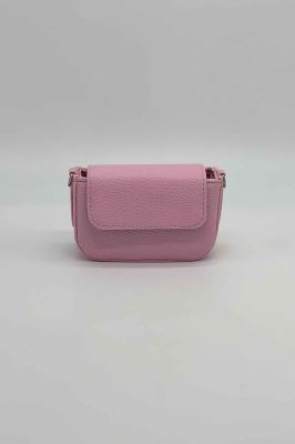 پاس مینی مقوایی 1612