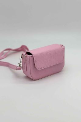 پاس مینی مقوایی 1612