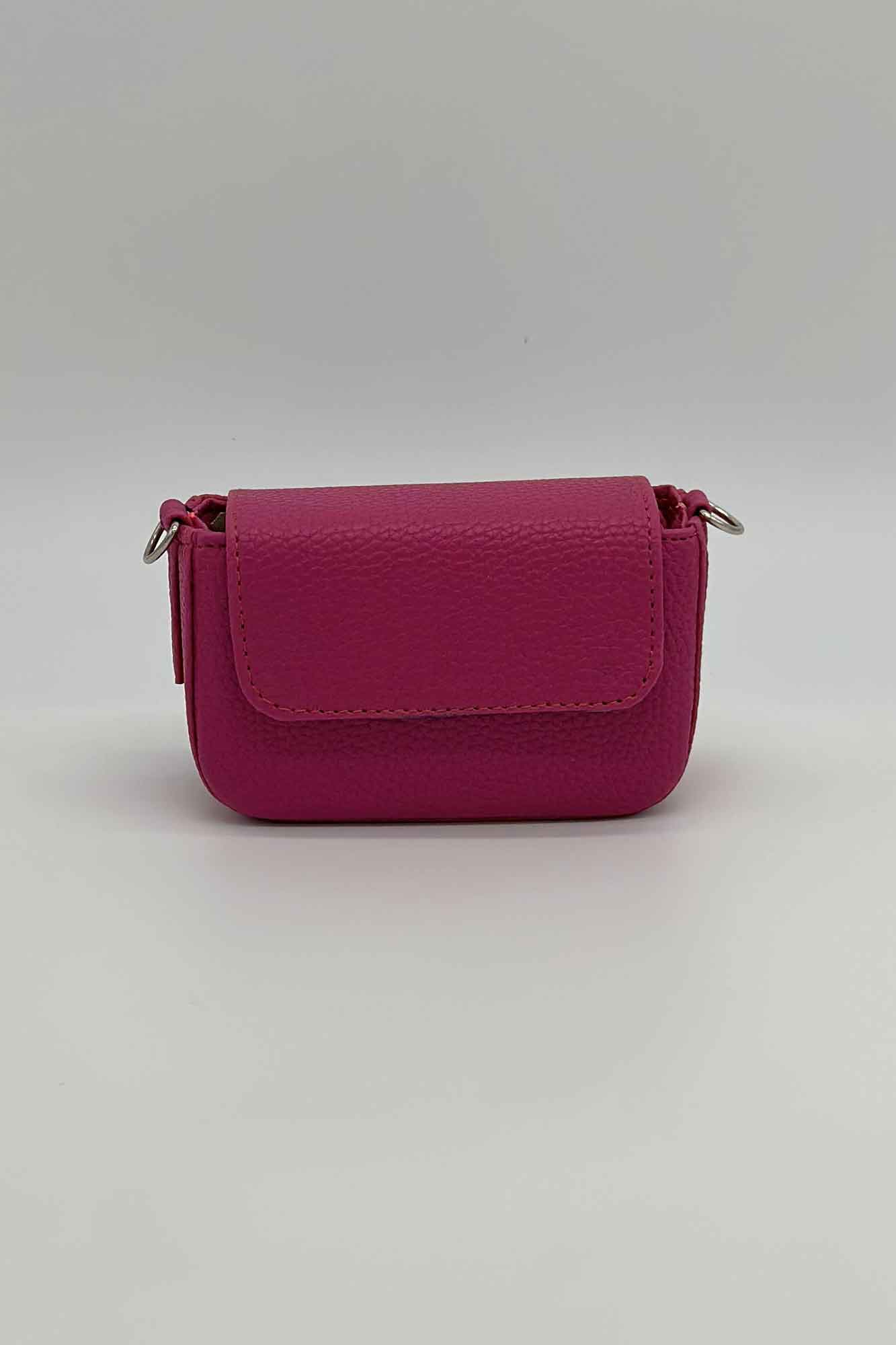 پاس مینی مقوایی 1612