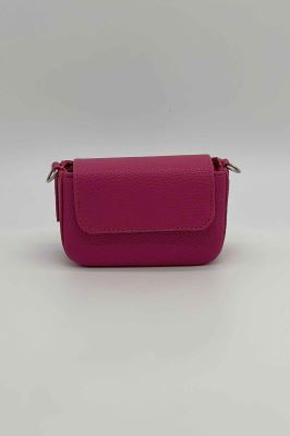 پاس مینی مقوایی 1612