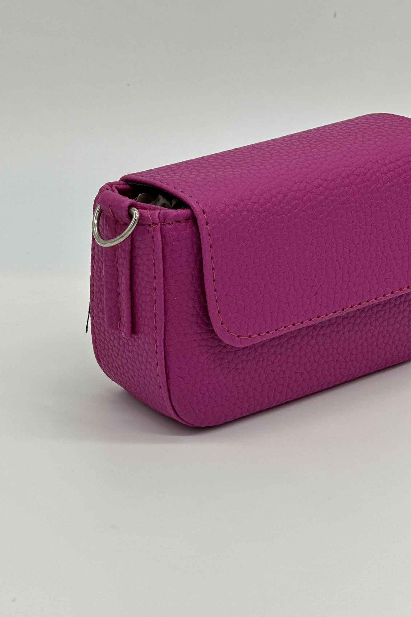 پاس مینی مقوایی 1612