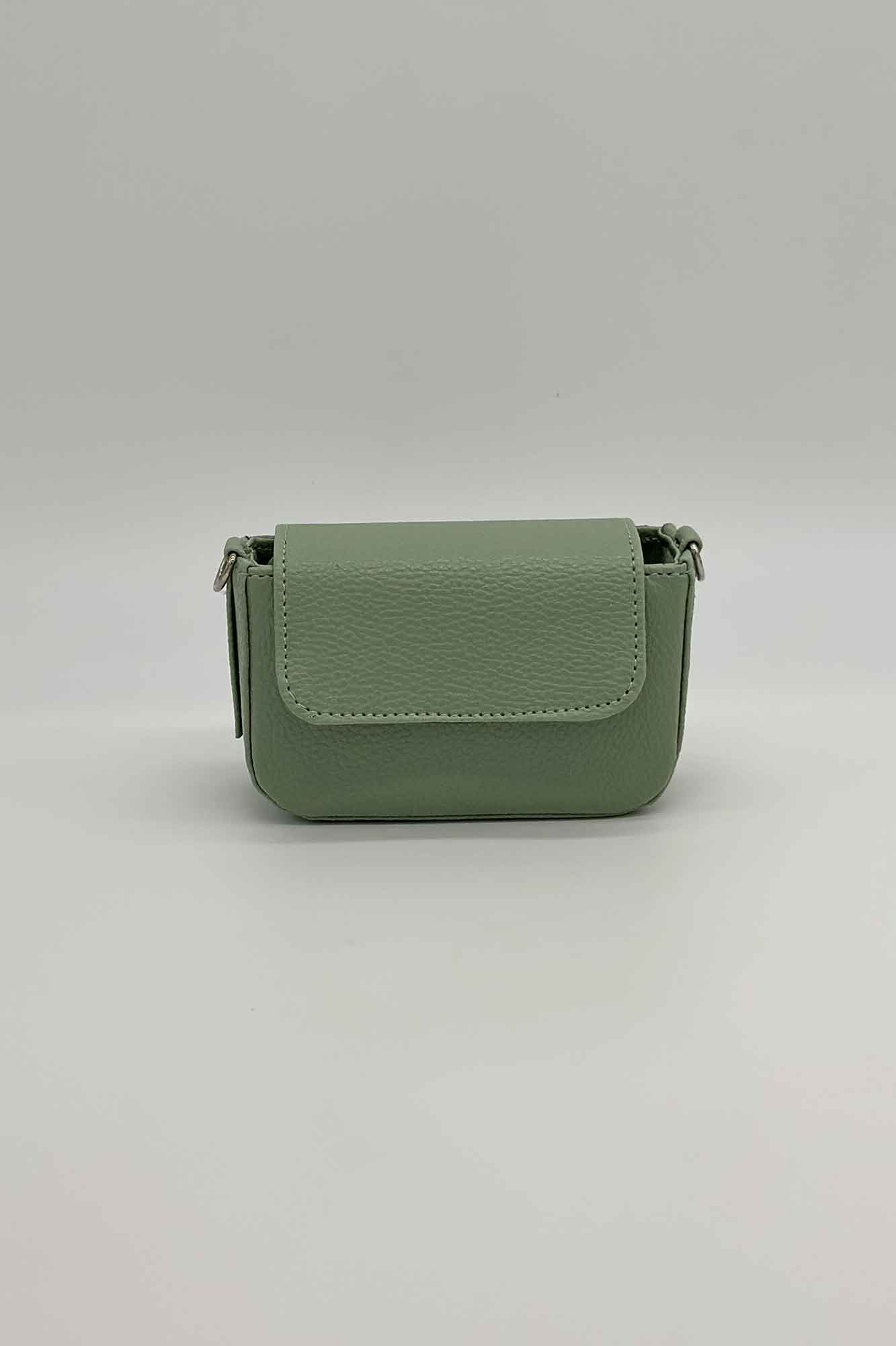 پاس مینی مقوایی 1612