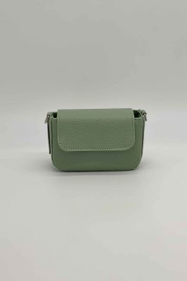 پاس مینی مقوایی 1612