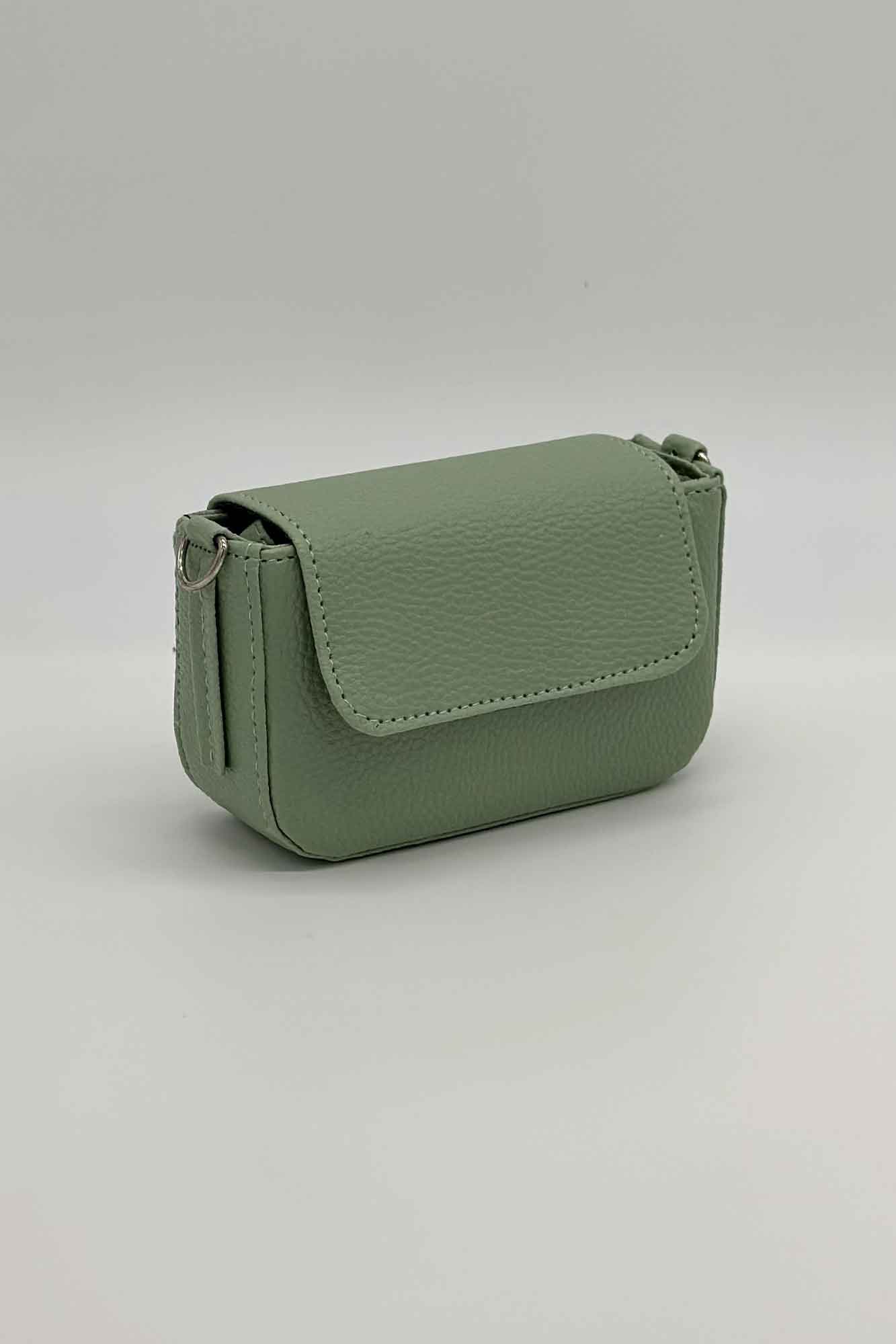 پاس مینی مقوایی 1612