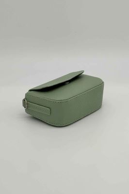 پاس مینی مقوایی 1612