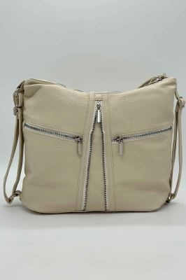 دو کاره زیپ هفتی 1553