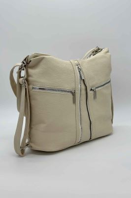 دو کاره زیپ هفتی 1553