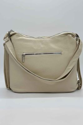 دو کاره زیپ هفتی 1553