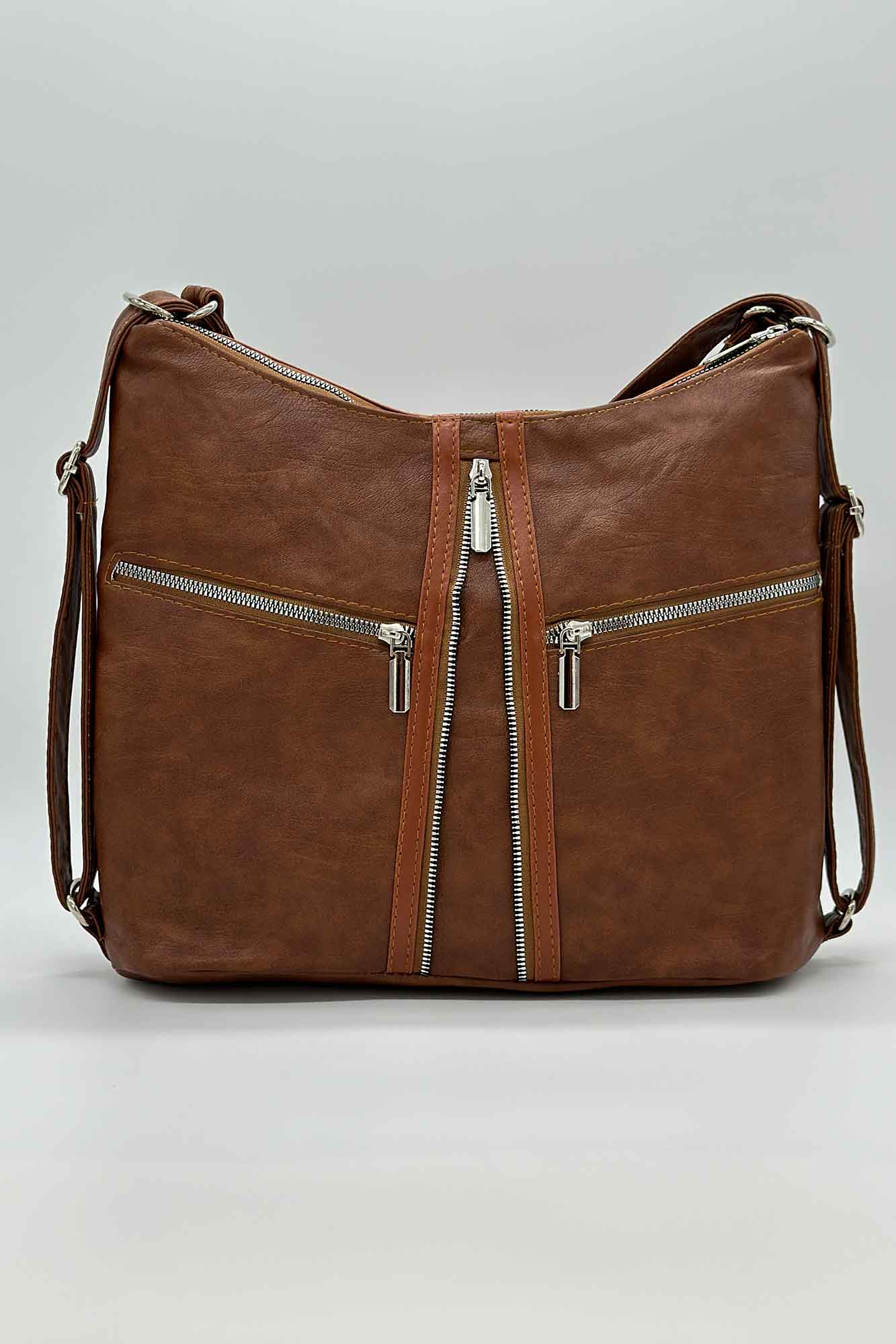 دو کاره زیپ هفتی 1553