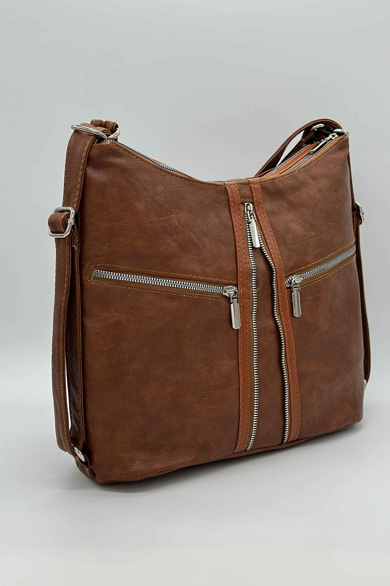 دو کاره زیپ هفتی 1553