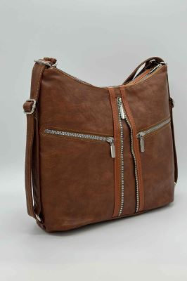 دو کاره زیپ هفتی 1553