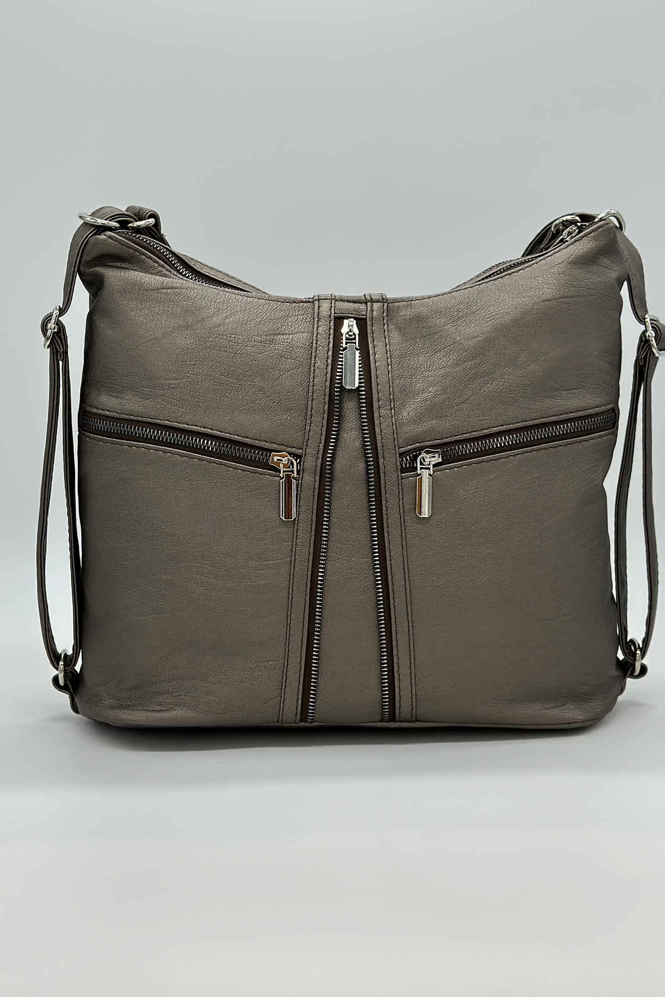 دو کاره زیپ هفتی 1553