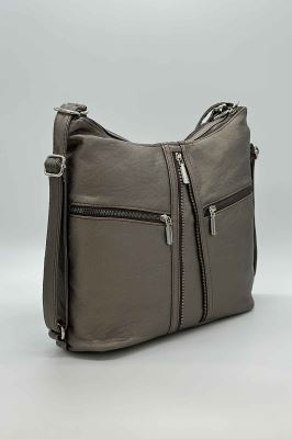 دو کاره زیپ هفتی 1553