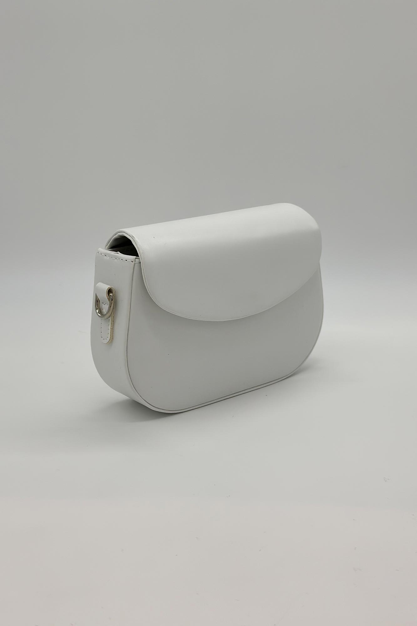 پاس مقوایی پکه دار 4055