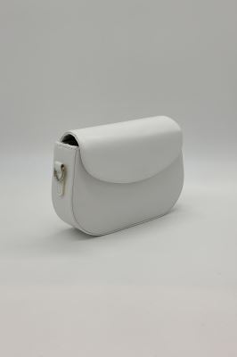 پاس مقوایی پکه دار 4055