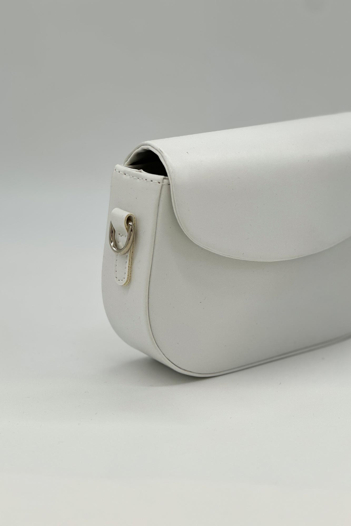 پاس مقوایی پکه دار 4055