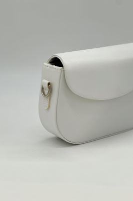 پاس مقوایی پکه دار 4055