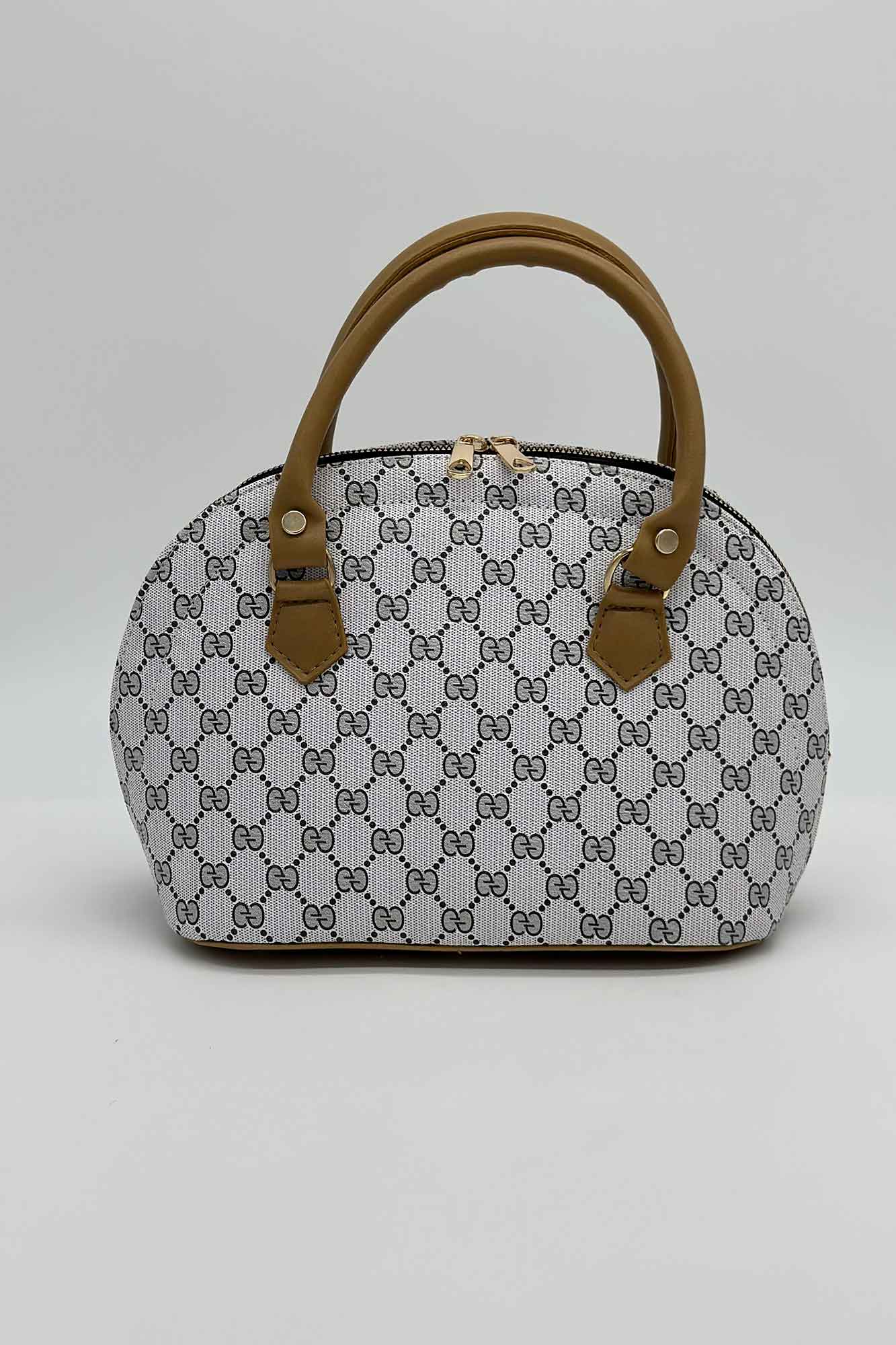 دخترانه نیم گرد مقوایی 1606