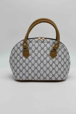 دخترانه نیم گرد مقوایی 1606