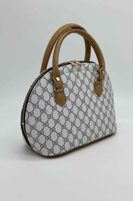 دخترانه نیم گرد مقوایی 1606