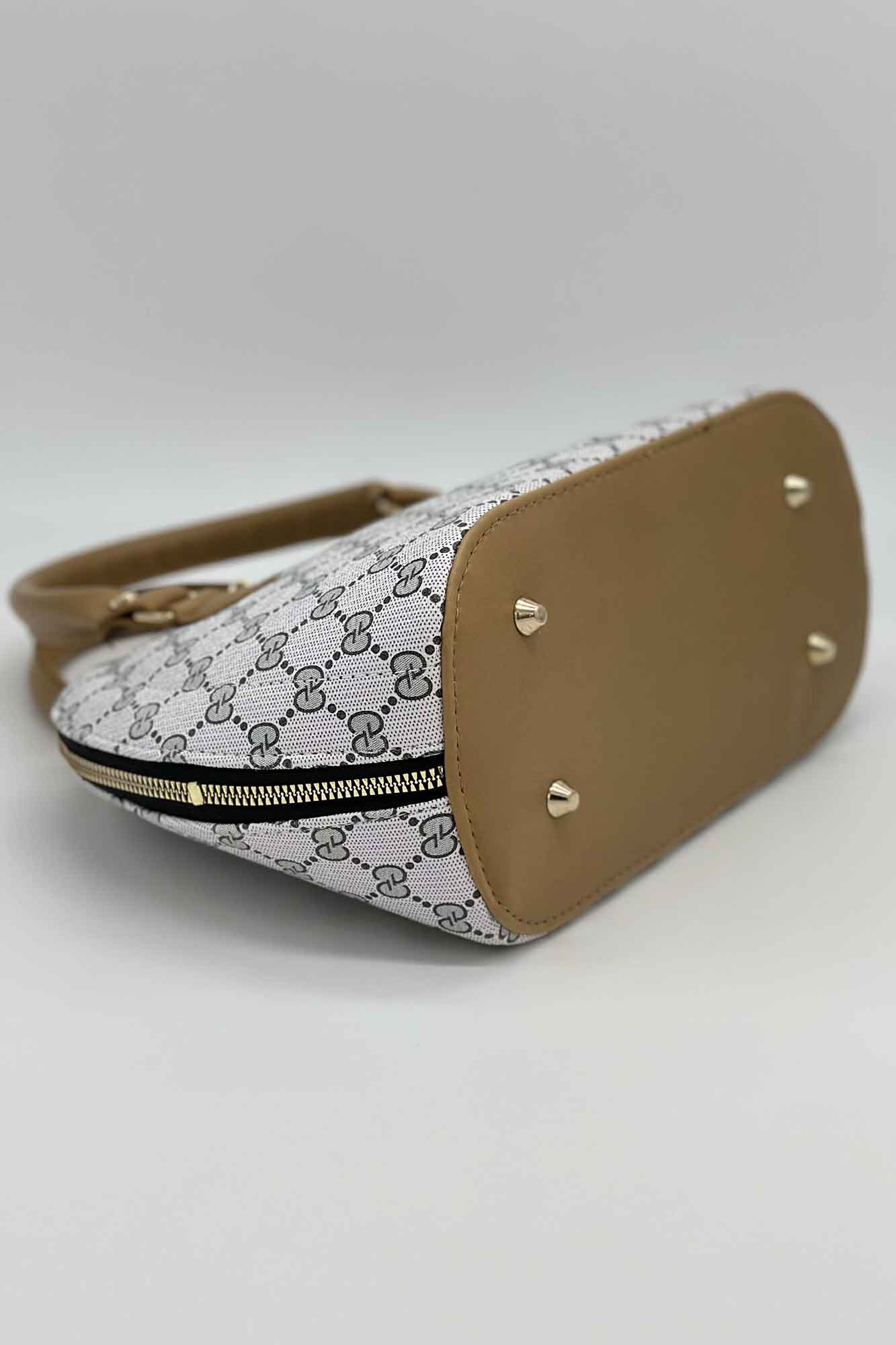 دخترانه نیم گرد مقوایی 1606