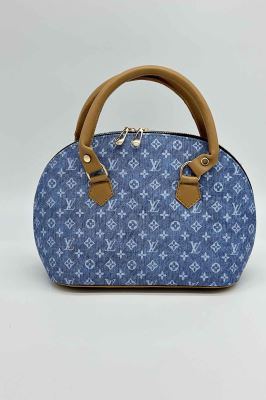 دخترانه نیم گرد مقوایی 1606