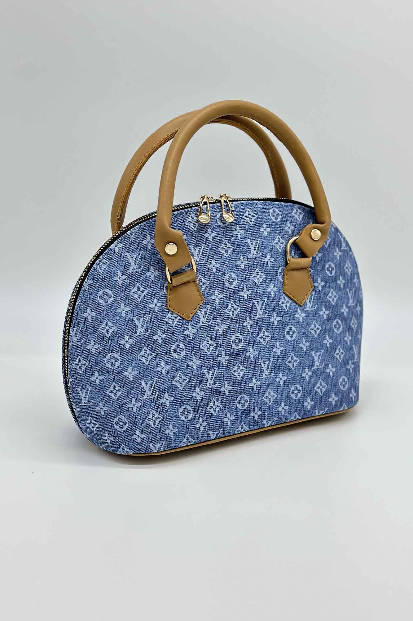 دخترانه نیم گرد مقوایی 1606