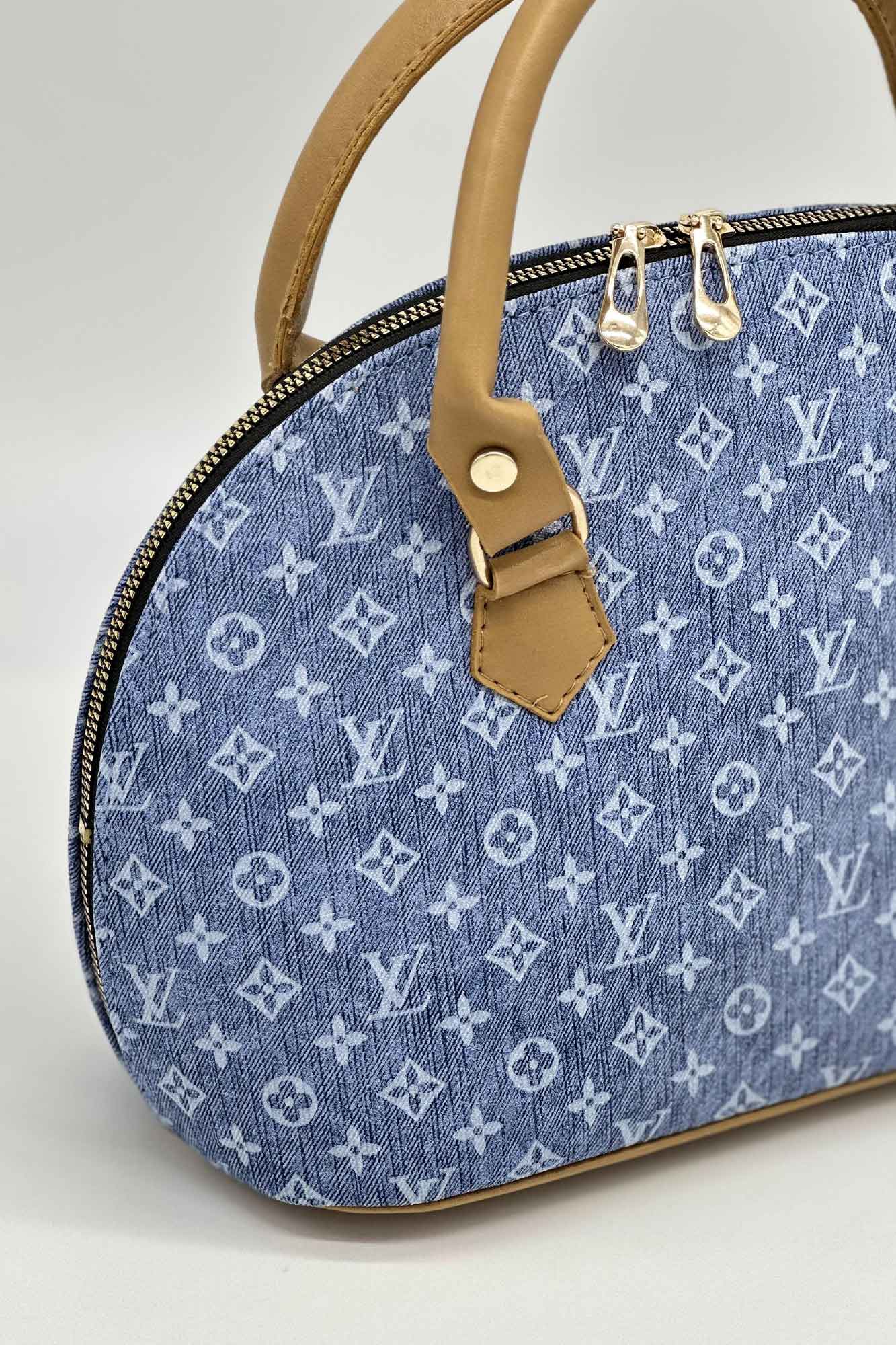 دخترانه نیم گرد مقوایی 1606