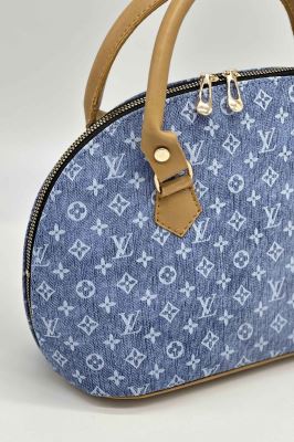 دخترانه نیم گرد مقوایی 1606