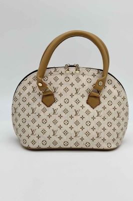 دخترانه نیم گرد مقوایی 1606