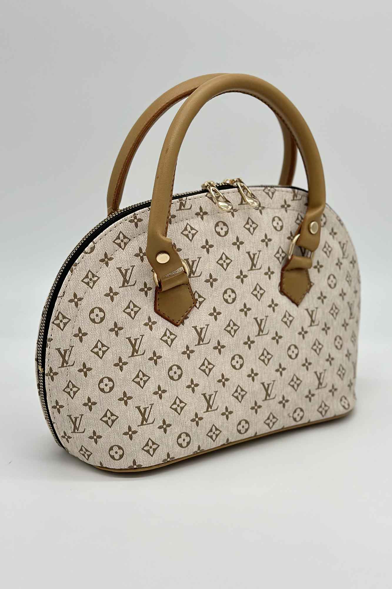 دخترانه نیم گرد مقوایی 1606