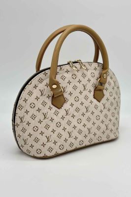 دخترانه نیم گرد مقوایی 1606