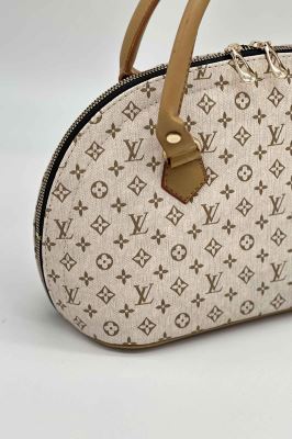 دخترانه نیم گرد مقوایی 1606