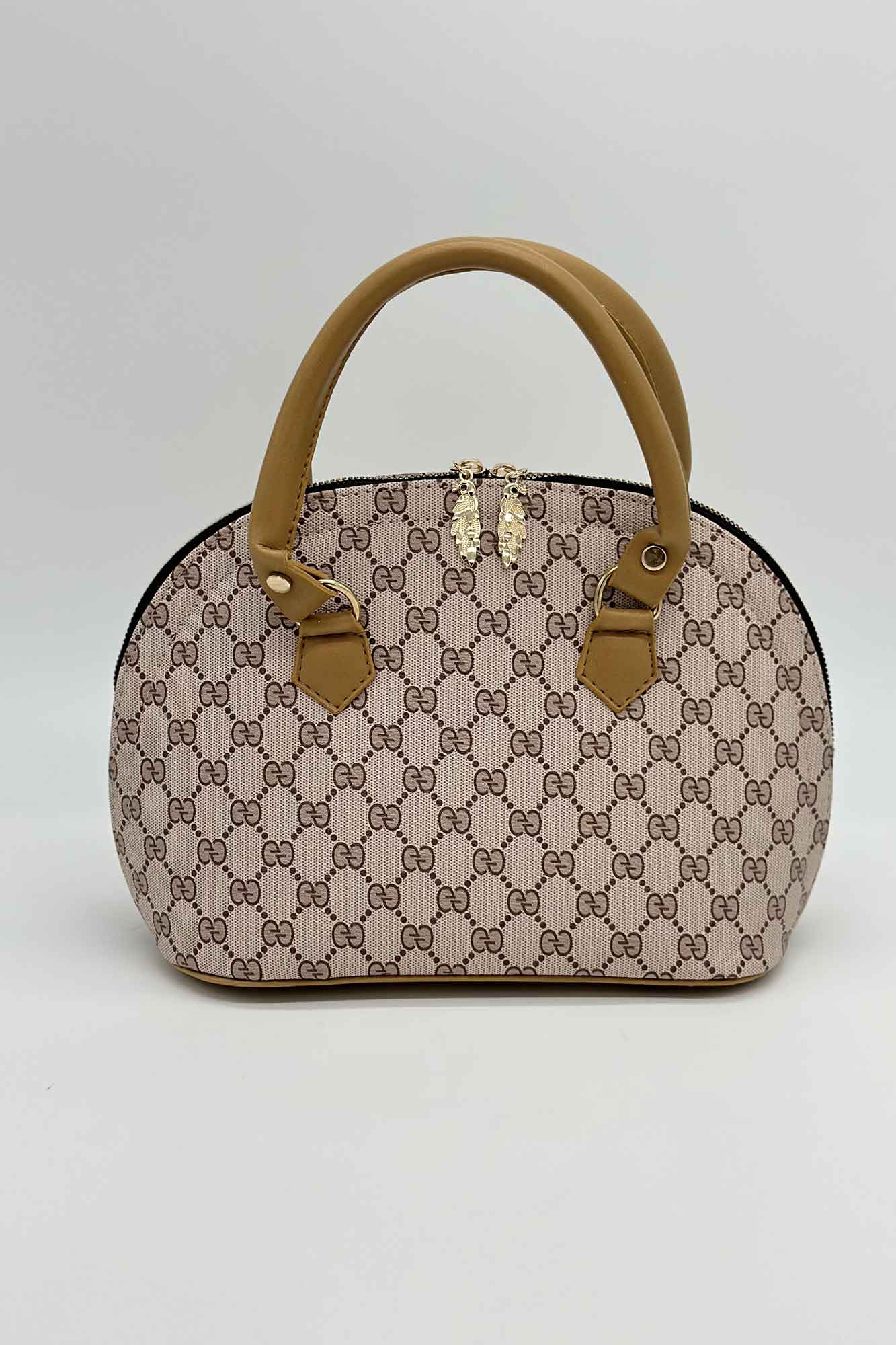 دخترانه نیم گرد مقوایی 1606