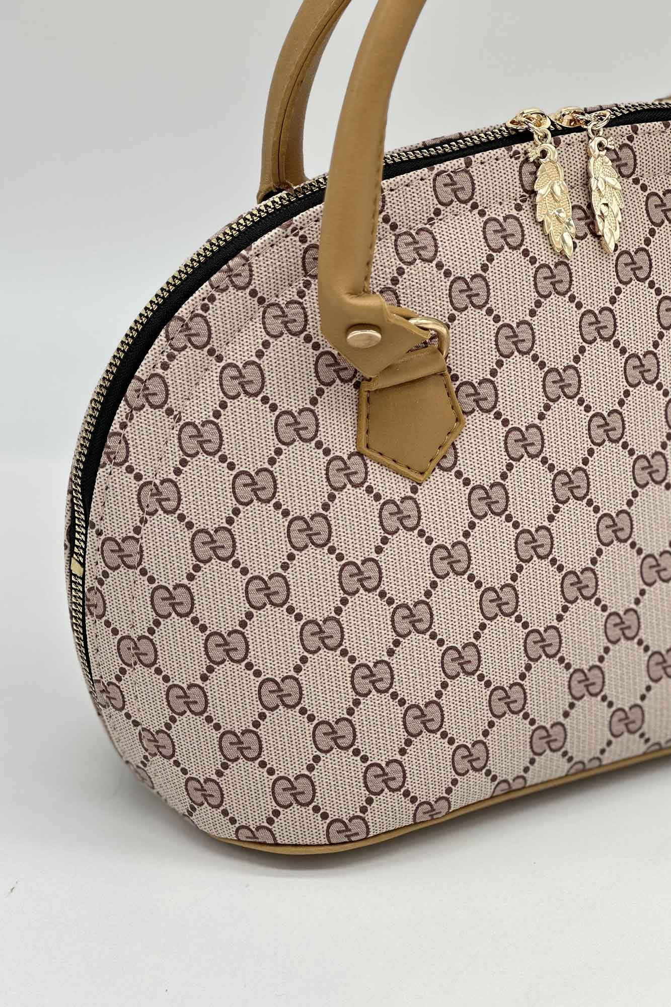 دخترانه نیم گرد مقوایی 1606