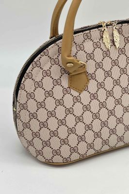 دخترانه نیم گرد مقوایی 1606