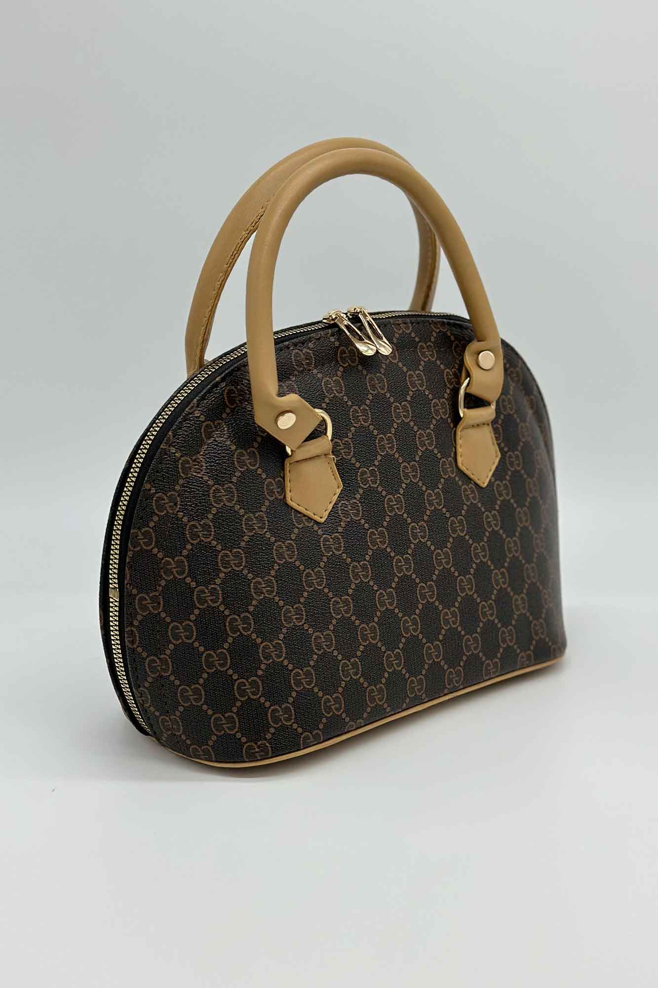 دخترانه نیم گرد مقوایی 1606