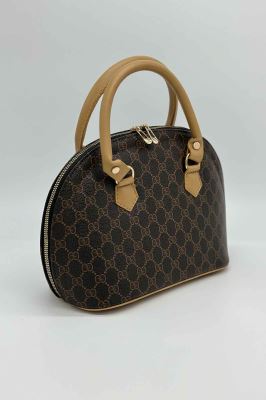 دخترانه نیم گرد مقوایی 1606