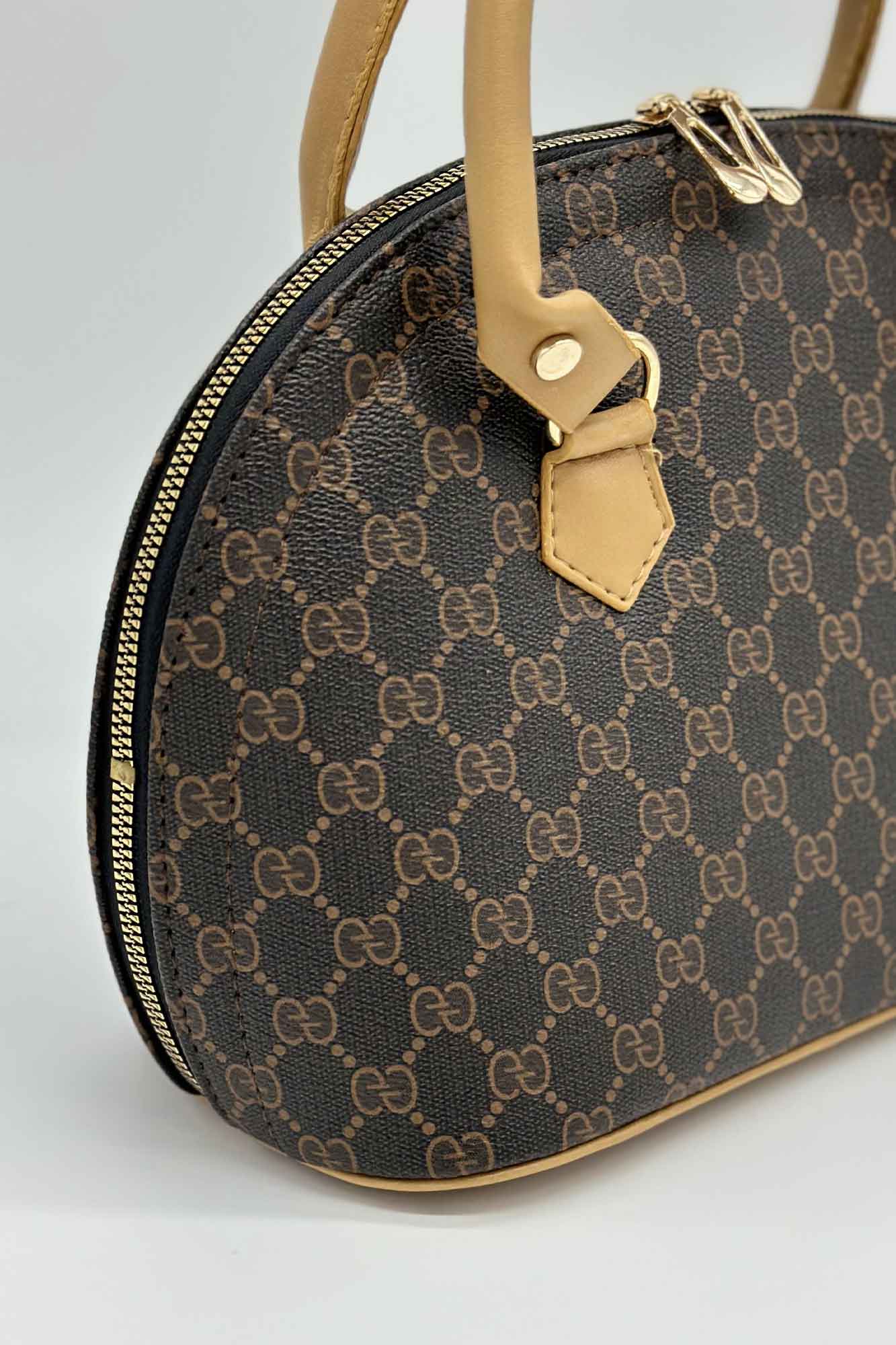 دخترانه نیم گرد مقوایی 1606