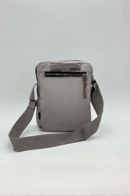 کیف کراس دوشی برزنت مردانه 201