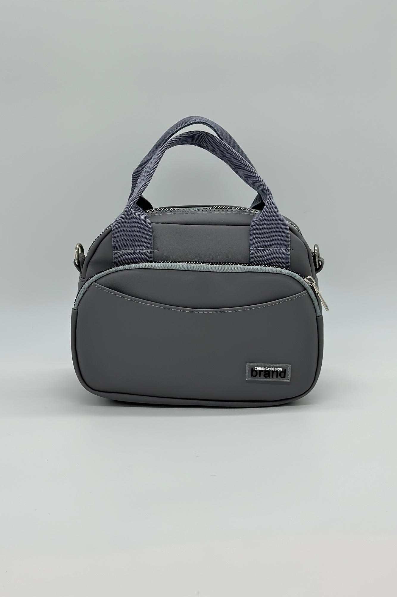 کیف دخترانه اسپرت برند 1476