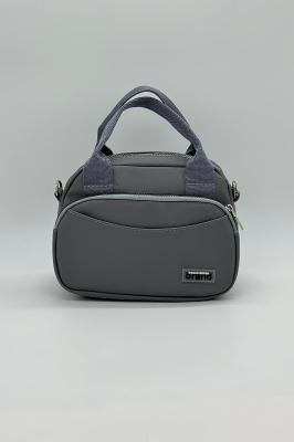 کیف دخترانه اسپرت برند 1476