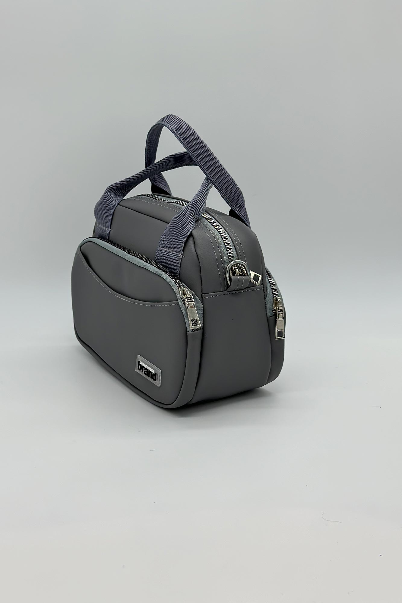 کیف دخترانه اسپرت برند 1476