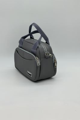 کیف دخترانه اسپرت برند 1476