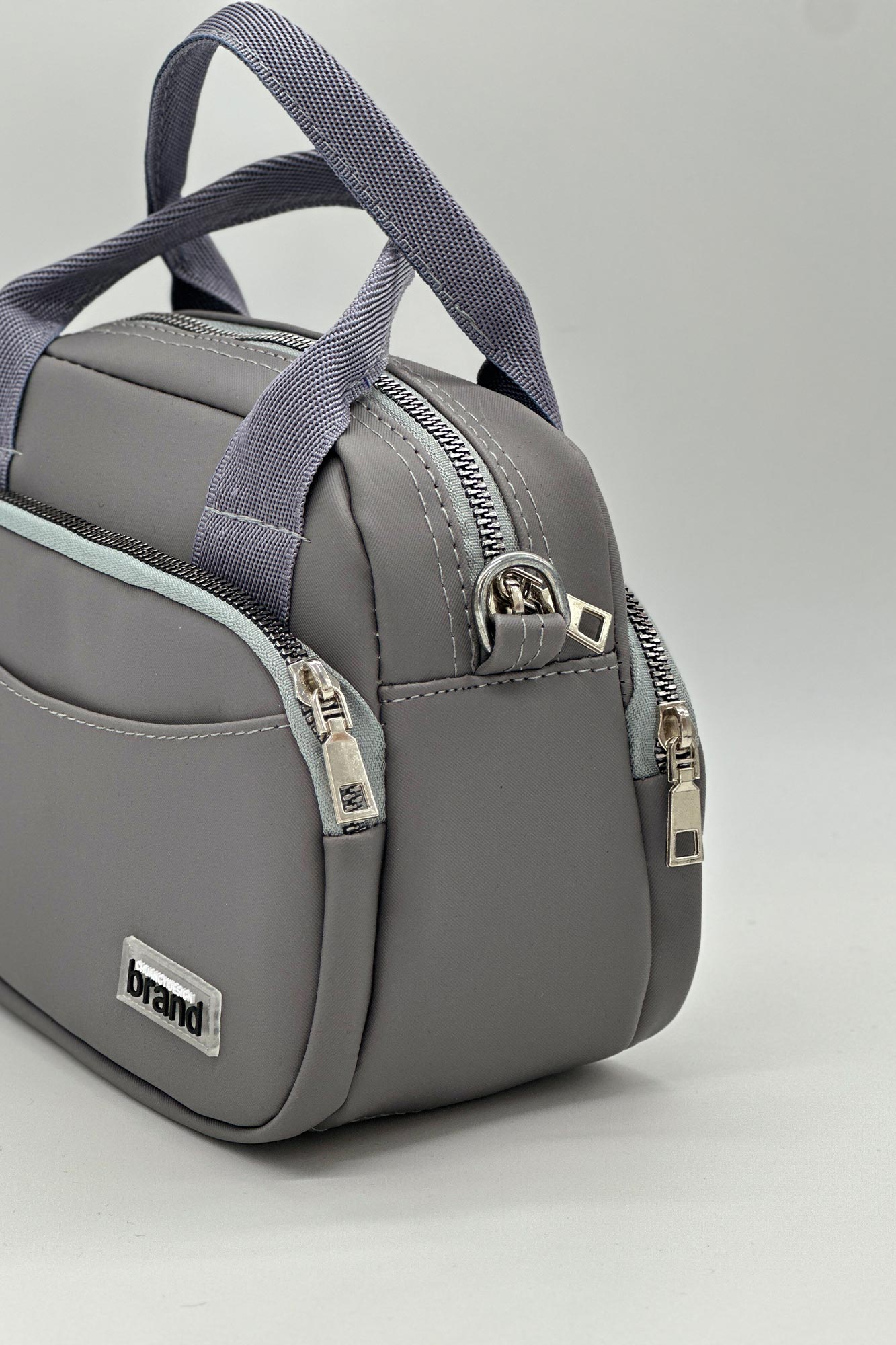 کیف دخترانه اسپرت برند 1476