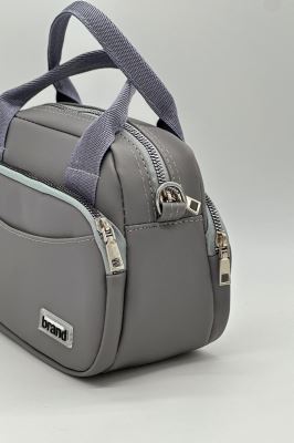 کیف دخترانه اسپرت برند 1476