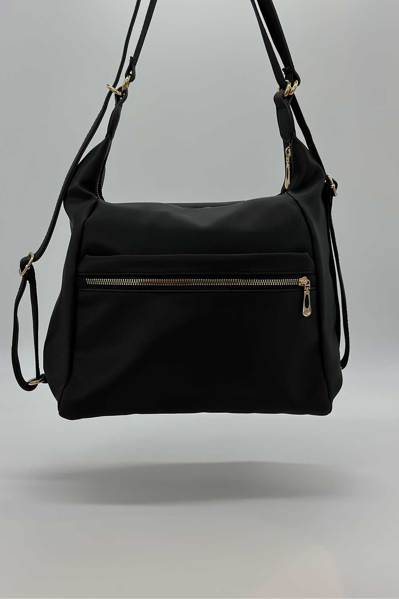 زنانه دو کاره 1592