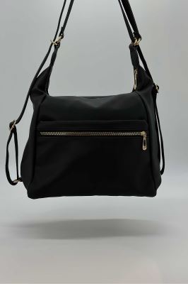 زنانه دو کاره 1592