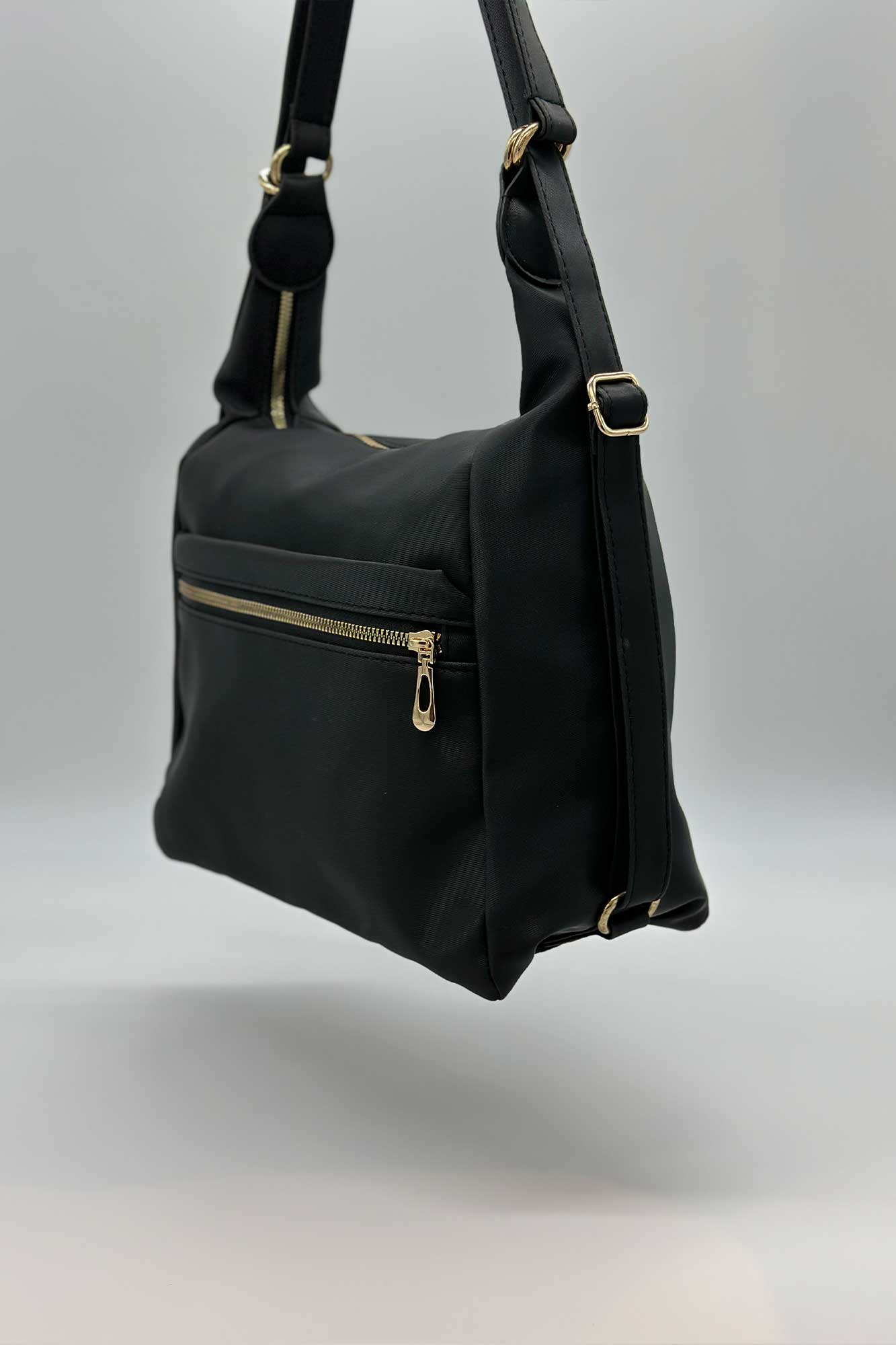 زنانه دو کاره 1592